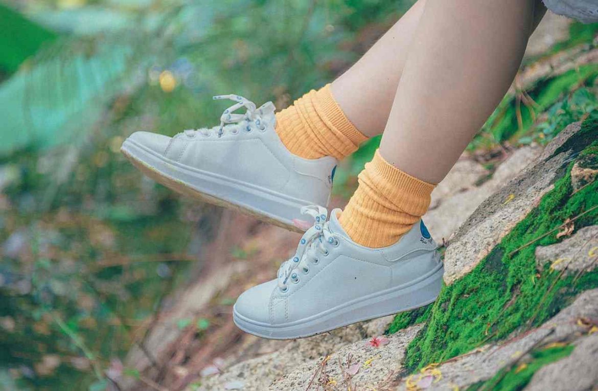 des accessoires indispensables pour toutes les saisons